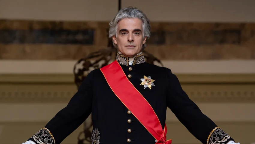 251229000334_dailymedia_com_gr_27122025_152640-e1766877930185-850×480