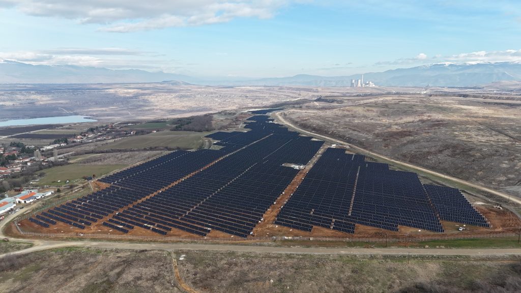 251223162827_ΔΕΗ-RWE-Solar-Power-Plant-Amynteo-3-1024×576
