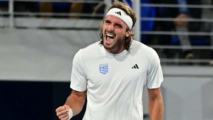 251211092721_dailymedia_com_gr_10122025_135705-850×480