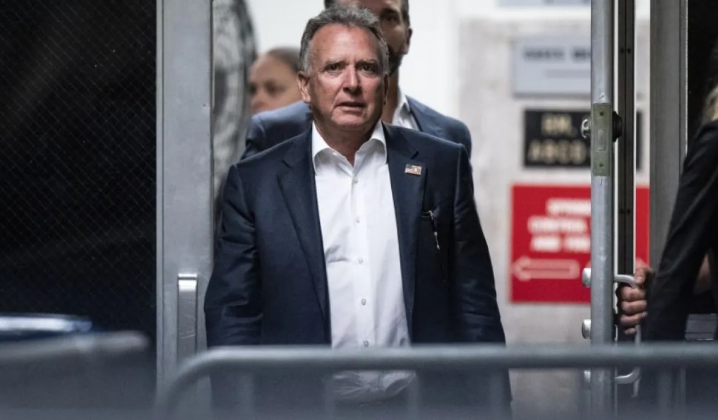 Πόλεμος στην Ουκρανία: Νέες συνομιλίες ΗΠΑ-Ρωσίας στο Μαϊάμι το Σαββατοκύριακο