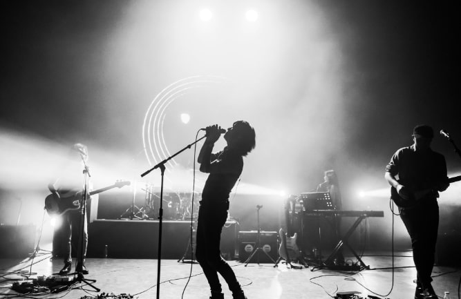 251231153703_Στιγμιότυπο οθόνης 2025-12-31 153633