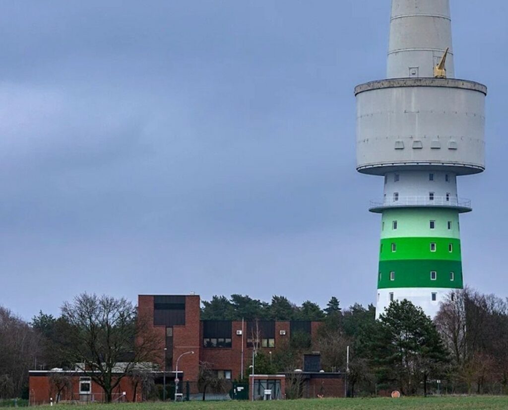 251208171840_Harder-Digital-premises-in-Germany-e1765204612138-1280×1033