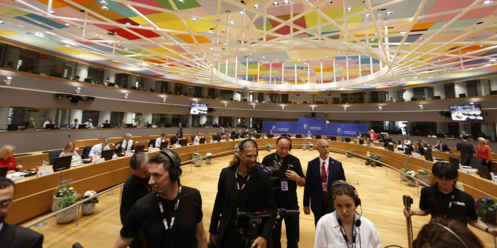 Σχέδιο για την βελτίωση της προσβασιμότητας στις αμβλώσεις ενέκρινε το Ευρωκοινοβούλιο