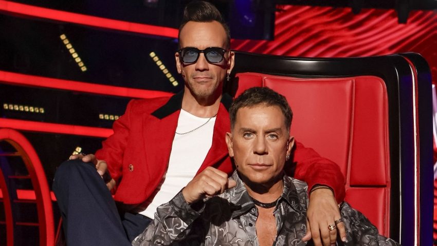 251219092511_dailymedia_com_gr_19112025_205251-850×480