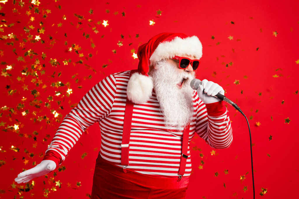 251212181848_tablet_20231129160333_xmas_songs_cover_ta_xristougenniatika_tragoudia_pou_exoume_varethei