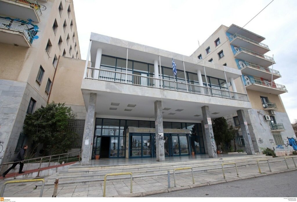 251216175124_foititikes-esties-eurokinissi-1280×873