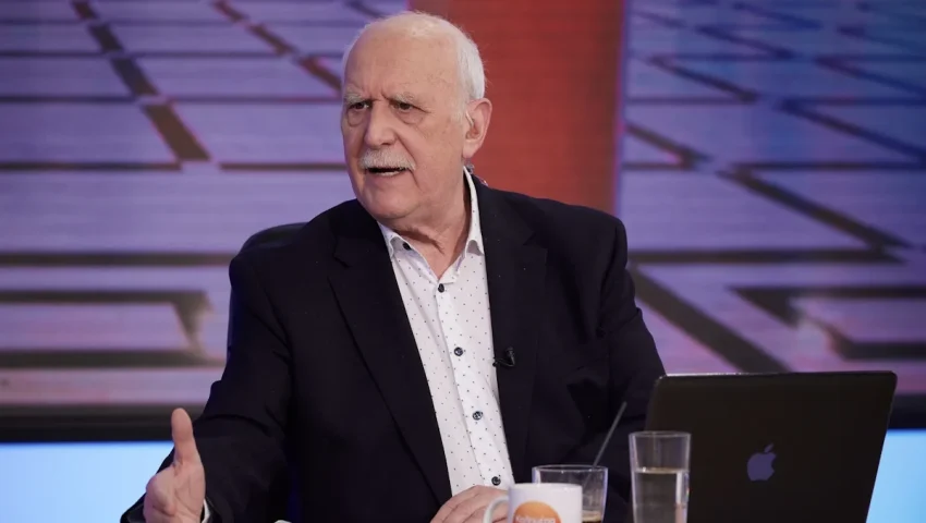 260107094925_dailymedia_com_gr_19062023_090931-e1687171556833-850×480