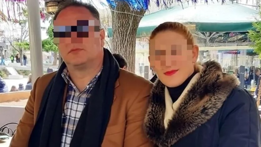 Διεκόπη η δίκη του πρώην αστυνομικού της Βουλής και της συζύγου του για σεξουαλική κακοποίηση των παιδιών τους και ενδοοικογενειακή βία