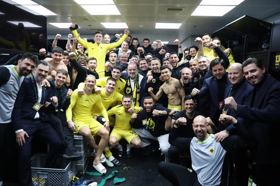 260101104601_Untitled 2