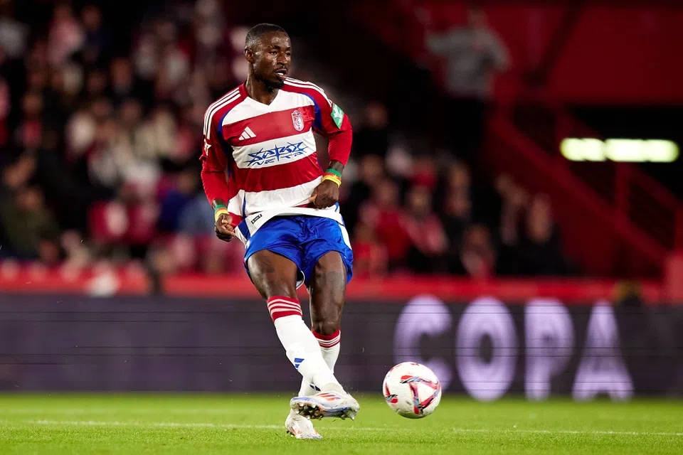 260101104657_Untitled 1