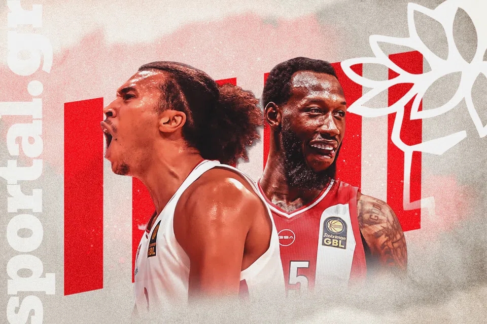 260101104818_Untitled 2