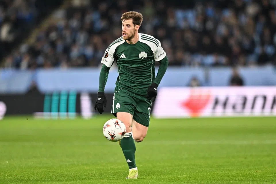 260101104929_Untitled 1