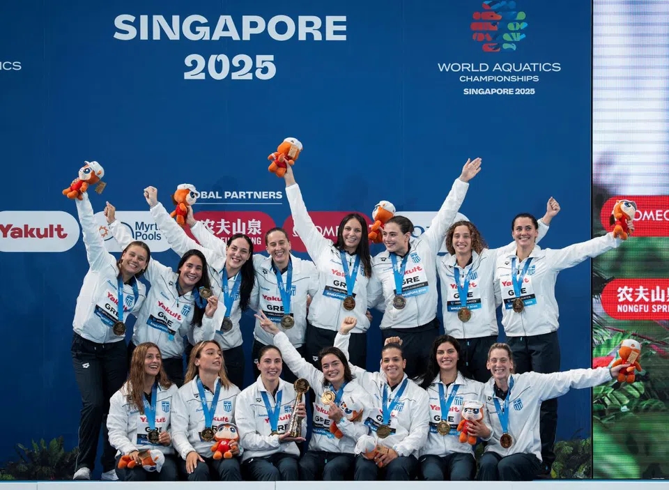 260101105025_Untitled 2