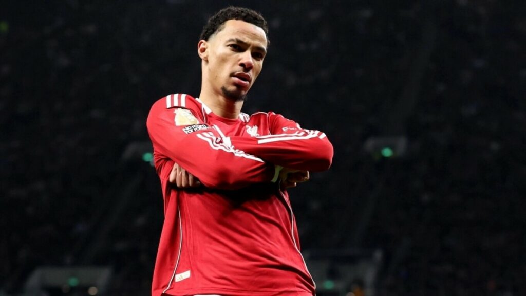 Αθλητικές μεταδόσεις: Το Λίβερπουλ - Λιντς και το Σάντερλαντ - Μάντσεστερ Σίτι