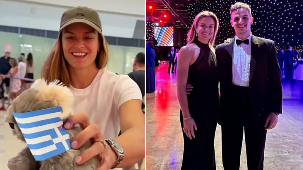 260101170503_sakari-mitsotakis32-xrm