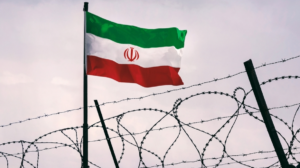 Ιράν: Τουλάχιστον 45 διαδηλωτές έχουν σκοτωθεί από την έναρξη των κινητοποιήσεων διαμαρτυρίας