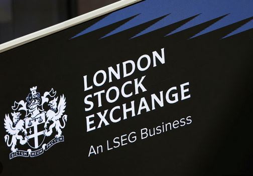 Αγορές: Για πρώτη φορά ο FTSE 100 στο Λονδίνο πάνω από τις 10.000 μονάδες