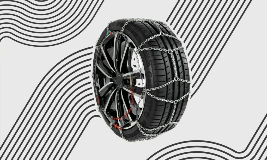 260102130831_alysides-xioniou