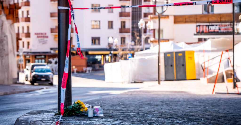 Η Ελλάδα δηλώνει έτοιμη να δεχτεί εγκαυματίες από το Κραν Μοντανά, λένε διπλωματικές πηγές