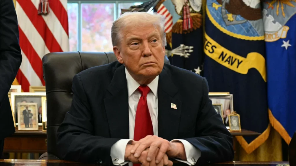 260103101300_trump_maketa2