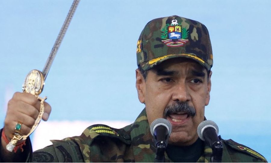 260103130232_30896be1-maduro