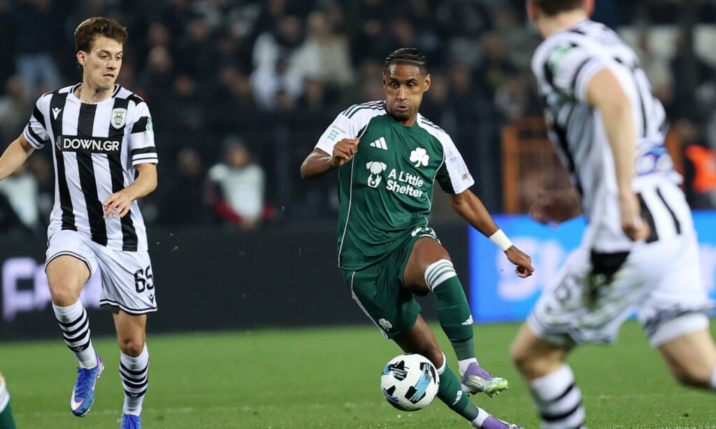 260103143028_8ee24523-4959912