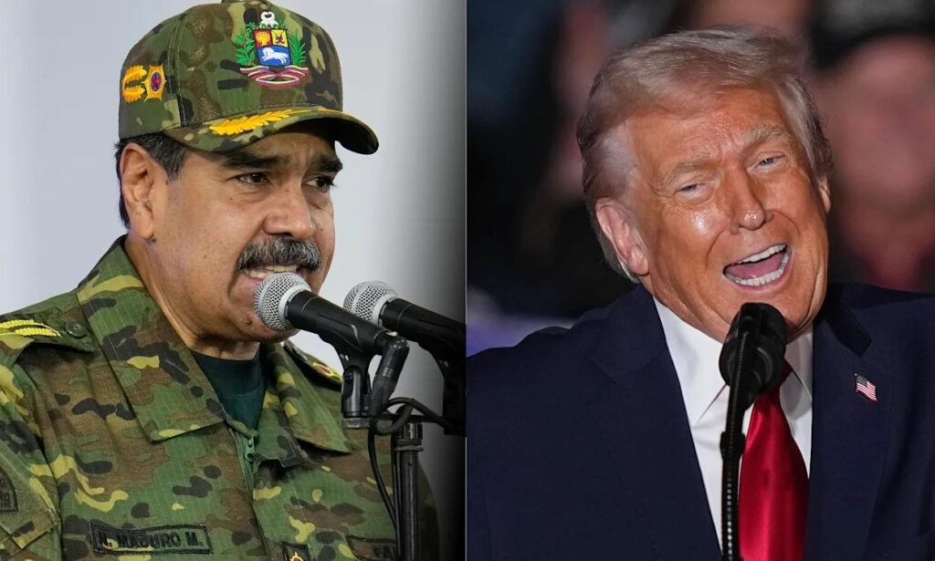260103143219_be277f92-trump-maduro