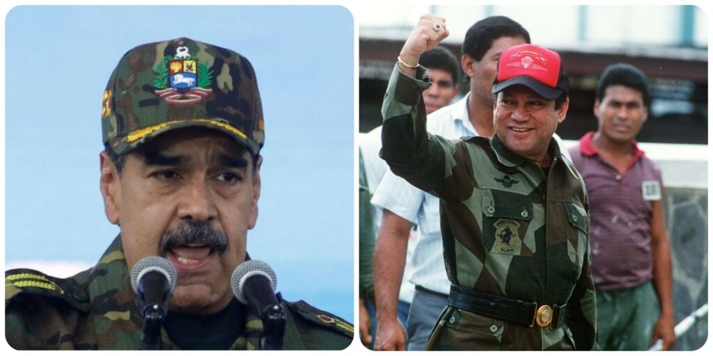 260103145809_ipiccy_image