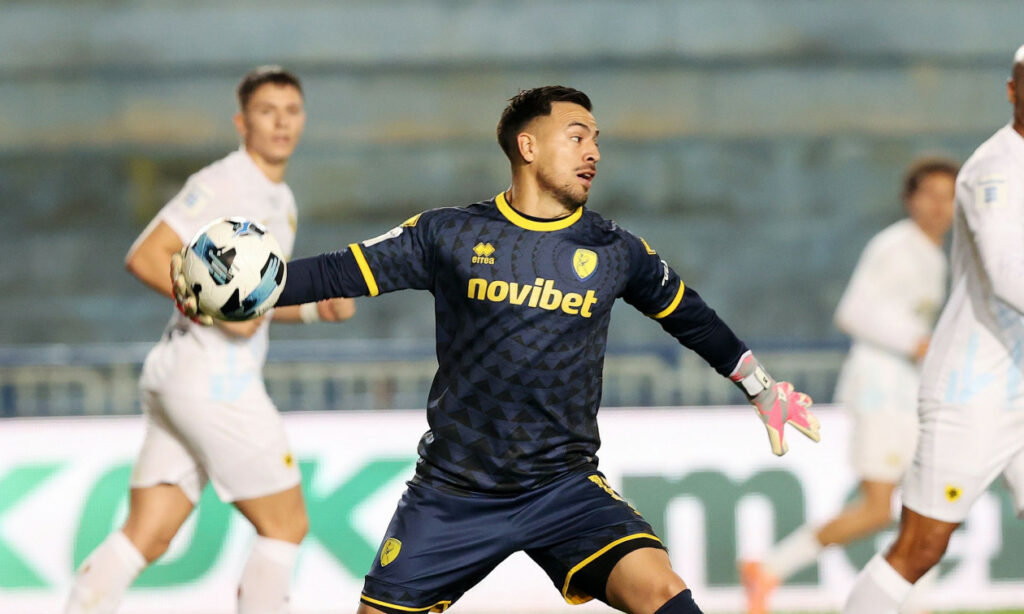 260103150000_b187a6c3-4945986