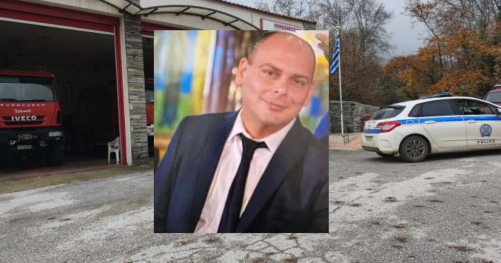 260103165106_IMG_2626