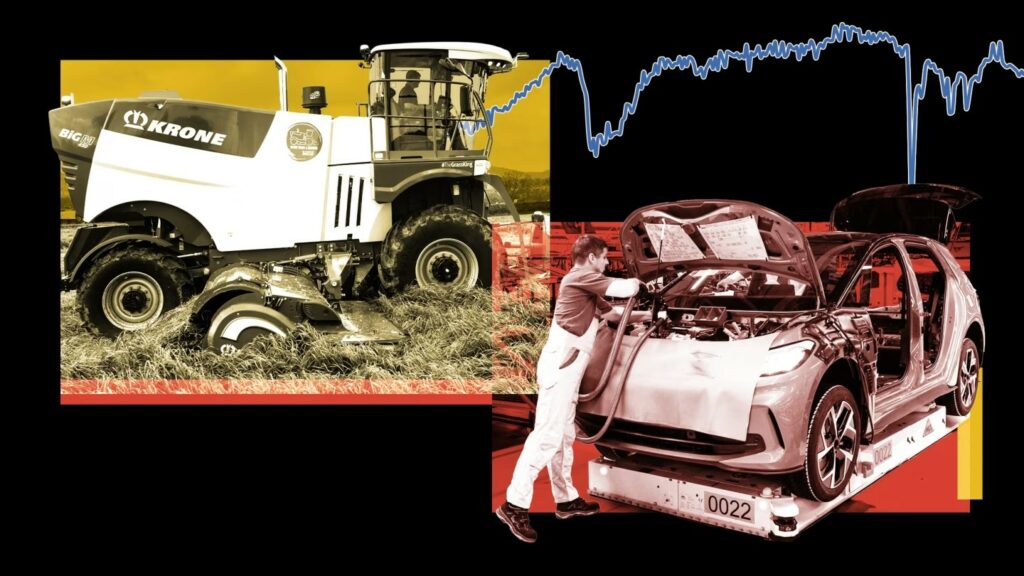 260103185546_germania viomixania