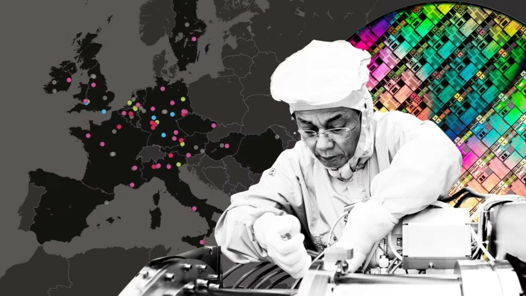 260103192145_microchip