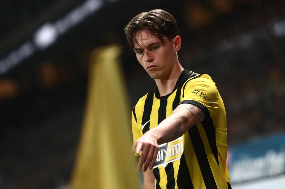 260104010451_0e72335e-edb6-40fd-aff0-9d399ae58915