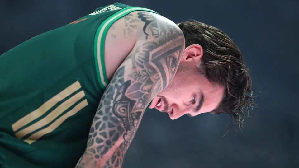 260104010624_6a5ee1f1-c3f6-452b-ac3a-d79549a1bf0e