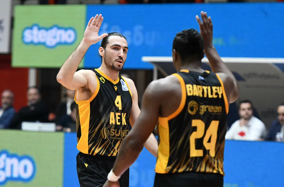 260104010818_782495b5-5041-4fc1-a8f4-db4cec239134