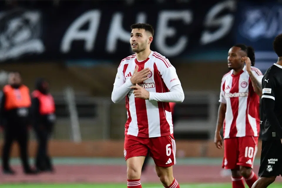 260104011044_97e33239-c56b-46a7-a057-e2172299cab9