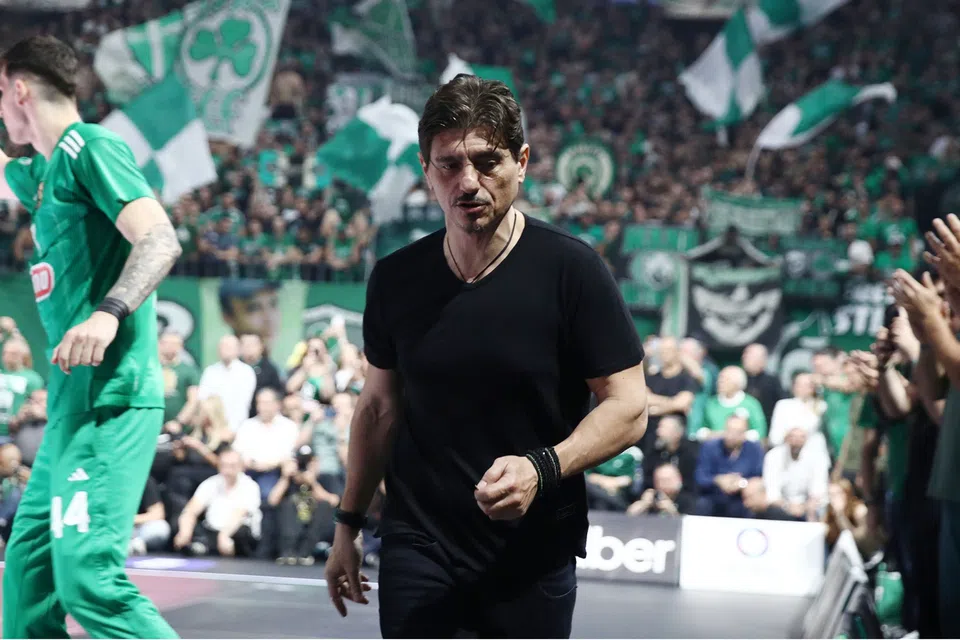 260104011224_6417fdc0-b5a3-45fe-af96-17e26d3da3aa