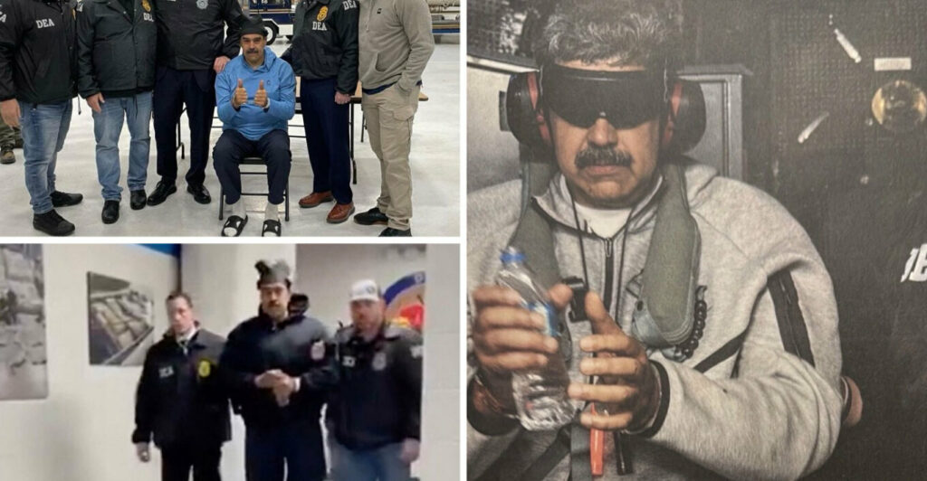 260104100425_maketa-maduro3