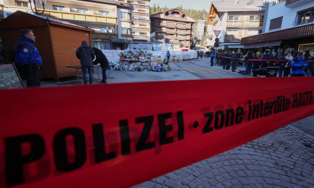 260104115122_8d6e488f-crans-montana