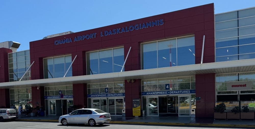 260104121243_Chania-el-entrance