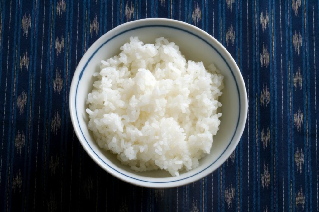 World’s Best Rice: Το ρύζι που έγινε μύθος – και όχι μόνο για τη γεύση του