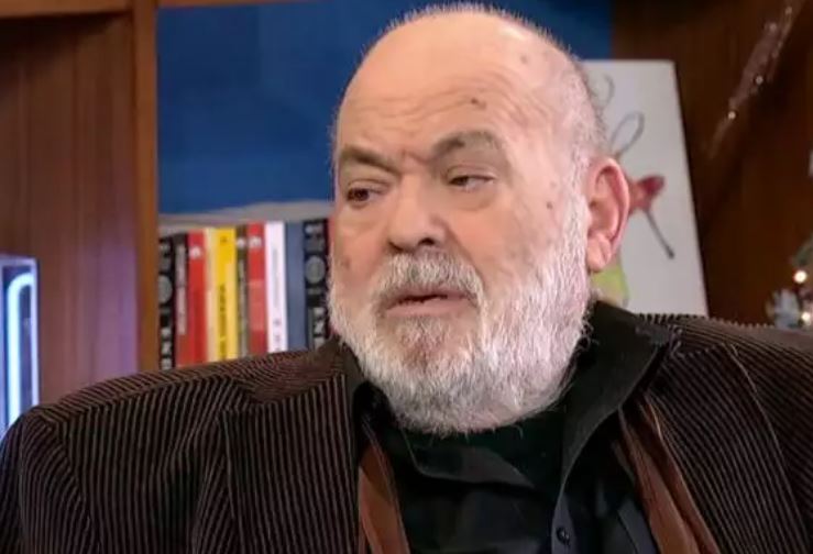 260104162010_IMG_2631