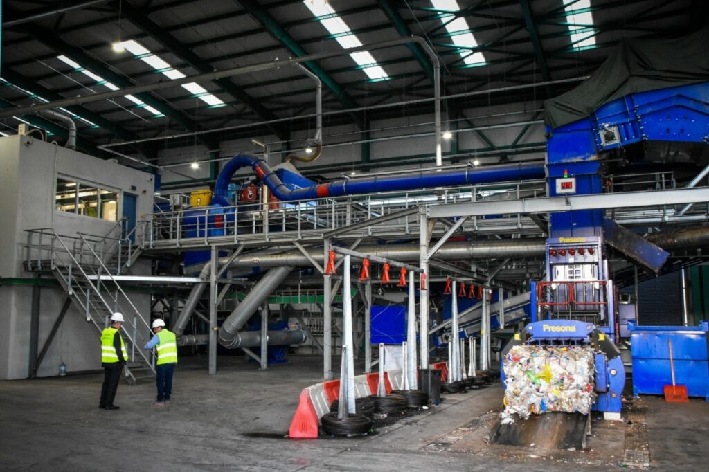 260105155130_6020594-1280×853