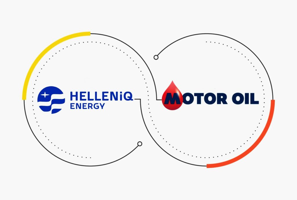 Πετρέλαιο: Τι αλλάζει για τα ελληνικά διυλιστήρια μετά από τις πρόσφατες εξελίξεις στη Βενεζουέλα 