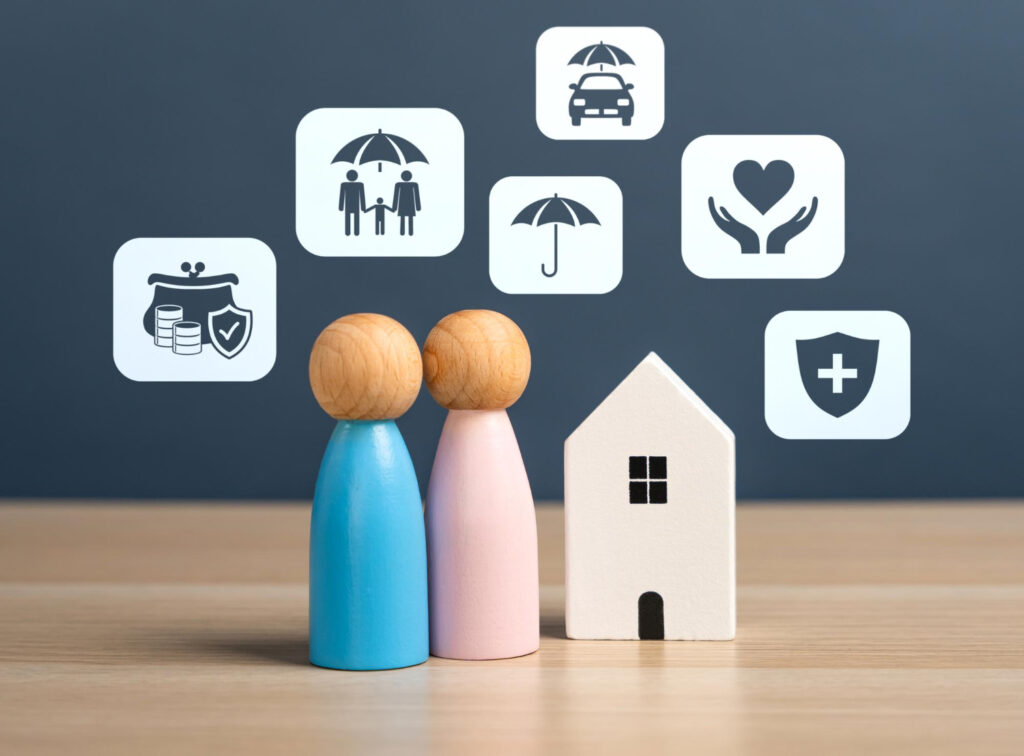 Χρυσή μπίζνα τα συμβόλαια υγείας, φωτιά στα κέρδη για τράπεζες και ασφαλιστικές