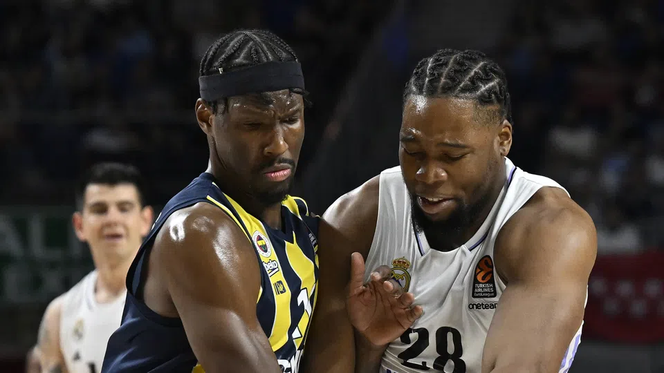 260105233319_bcc76f45-d598-4d20-8fef-231928dd31c0