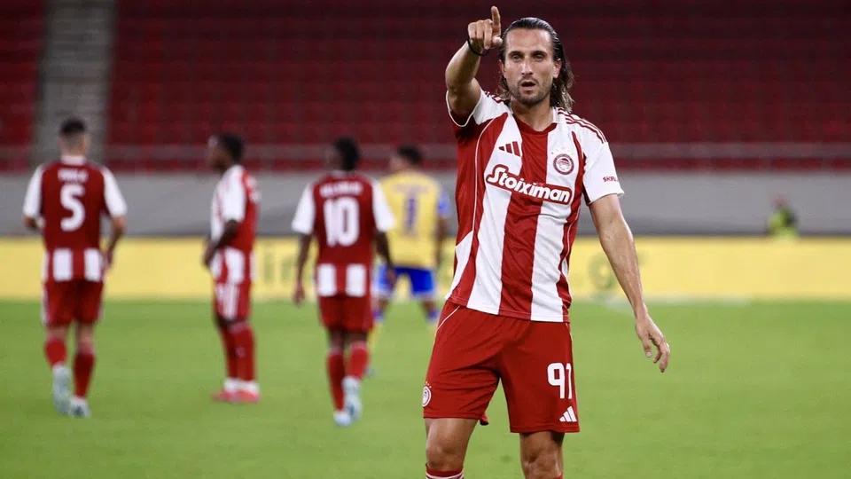 260106094554_Untitled 3