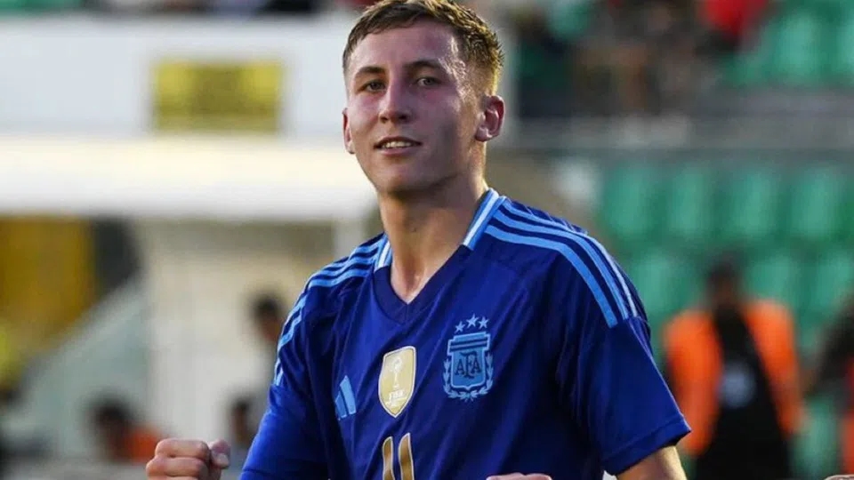 260106094858_Untitled 6