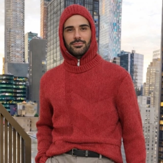 260106123615_IMG_1722