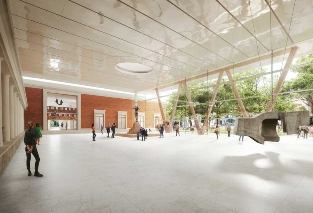 260106170948_getCroppedImage-2-1-1280×874